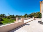 Luxury 6 bedroom holiday villa with private pool in Algarve Portugal (PV3027)