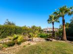Luxury 6 bedroom holiday villa with private pool in Algarve Portugal (PV3027)