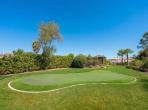 Luxury 6 bedroom holiday villa with private pool in Algarve Portugal (PV3027)