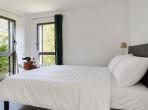 Luxury Villa with Indoor & Outdoor Pools near Montpellier. 6 bedrooms to sleep 12 (MONT193GN)