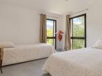 Luxury Villa with Indoor & Outdoor Pools near Montpellier. 6 bedrooms to sleep 12 (MONT193GN)