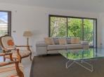 Luxury Villa with Indoor & Outdoor Pools near Montpellier. 6 bedrooms to sleep 12 (MONT193GN)