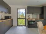 Luxury Villa with Indoor & Outdoor Pools near Montpellier. 6 bedrooms to sleep 12 (MONT193GN)