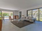 Luxury Villa with Indoor & Outdoor Pools near Montpellier. 6 bedrooms to sleep 12 (MONT193GN)