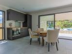 Luxury Villa with Indoor & Outdoor Pools near Montpellier. 6 bedrooms to sleep 12 (MONT193GN)