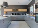 Luxury Villa with Indoor & Outdoor Pools near Montpellier. 6 bedrooms to sleep 12 (MONT193GN)