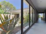 Luxury Villa with Indoor & Outdoor Pools near Montpellier. 6 bedrooms to sleep 12 (MONT193GN)