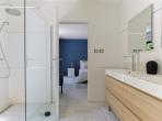 Luxury Villa with Indoor & Outdoor Pools near Montpellier. 6 bedrooms to sleep 12 (MONT193GN)