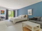 Luxury Villa with Indoor & Outdoor Pools near Montpellier. 6 bedrooms to sleep 12 (MONT193GN)