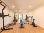 Luxury 5 bedroom holiday villa with private pool in Douro Valley Portugal (PV2849)