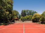 Luxury 5 bedroom holiday villa with private pool in Douro Valley Portugal (PV2849)