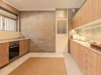 Luxury 5 bedroom holiday villa with private pool in Douro Valley Portugal (PV2849)