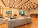 Luxury 5 bedroom holiday villa with private pool in Douro Valley Portugal (PV2849)
