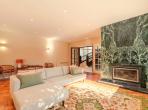 Luxury 5 bedroom holiday villa with private pool in Douro Valley Portugal (PV2849)