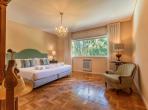 Luxury 5 bedroom holiday villa with private pool in Douro Valley Portugal (PV2849)