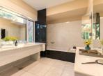 Luxury 5 bedroom holiday villa with private pool in Douro Valley Portugal (PV2849)