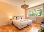 Luxury 5 bedroom holiday villa with private pool in Douro Valley Portugal (PV2849)