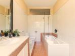 Luxury 5 bedroom holiday villa with private pool in Douro Valley Portugal (PV2849)