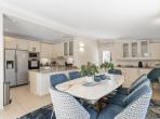 Luxury 4 bedroom holiday villa with private pool in Algarve Portugal (PV3029)