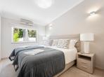 Luxury 4 bedroom holiday villa with private pool in Algarve Portugal (PV3029)