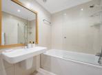 Luxury 4 bedroom holiday villa with private pool in Algarve Portugal (PV3029)