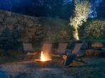 Luxury 5 bedroom holiday villa with private pool in Douro Valley Portugal (PV3030)