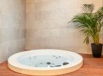 Luxury 5 bedroom holiday villa with private pool in Douro Valley Portugal (PV3030)