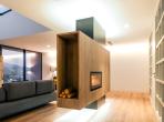 Luxury 5 bedroom holiday villa with private pool in Douro Valley Portugal (PV3030)