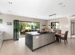 Luxury 5 bedroom holiday villa with private pool in Algarve Portugal (PV3031)