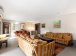 Luxury 5 bedroom holiday villa with private pool in Algarve Portugal (PV3031)