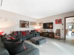Luxury 5 bedroom holiday villa with private pool in Algarve Portugal (PV3031)
