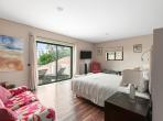 Luxury 5 bedroom holiday villa with private pool in Algarve Portugal (PV3031)
