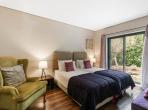 Luxury 5 bedroom holiday villa with private pool in Algarve Portugal (PV3031)