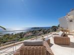 Luxury 4 bedroom holiday villa with private pool in Mallorca Spain (PV2962)
