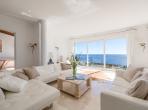 Luxury 4 bedroom holiday villa with private pool in Mallorca Spain (PV2962)