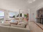Luxury 4 bedroom holiday villa with private pool in Mallorca Spain (PV2962)