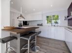 Luxury 4 bedroom holiday villa with private pool in Mallorca Spain (PV2962)