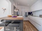 Luxury 4 bedroom holiday villa with private pool in Mallorca Spain (PV2962)