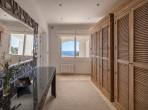Luxury 4 bedroom holiday villa with private pool in Mallorca Spain (PV2962)