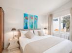 Luxury 4 bedroom holiday villa with private pool in Mallorca Spain (PV2962)