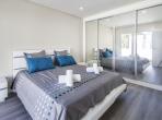 Luxury 4 bedroom holiday villa with private pool in Lisbon & coast Portugal (PV3032)