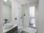 Luxury 4 bedroom holiday villa with private pool in Lisbon & coast Portugal (PV3032)