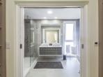 Luxury 4 bedroom holiday villa with private pool in Lisbon & coast Portugal (PV3032)