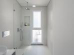 Luxury 4 bedroom holiday villa with private pool in Lisbon & coast Portugal (PV3032)
