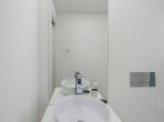 Luxury 4 bedroom holiday villa with private pool in Lisbon & coast Portugal (PV3032)