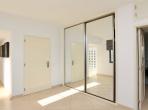 Luxury 4 bedroom holiday villa with private pool in Algarve Portugal (PV1154)