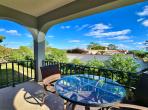 Luxury 4 bedroom holiday villa with private pool in Algarve Portugal (PV1154)