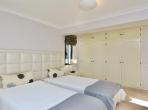 Luxury 4 bedroom holiday villa with private pool in Algarve Portugal (PV1154)