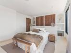 Luxury 6 bedroom holiday villa with private pool in Costa del Sol Spain (PV3033)