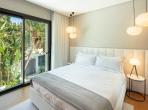 Luxury 5 bedroom holiday villa with private pool in Costa del Sol Spain (PV3034)